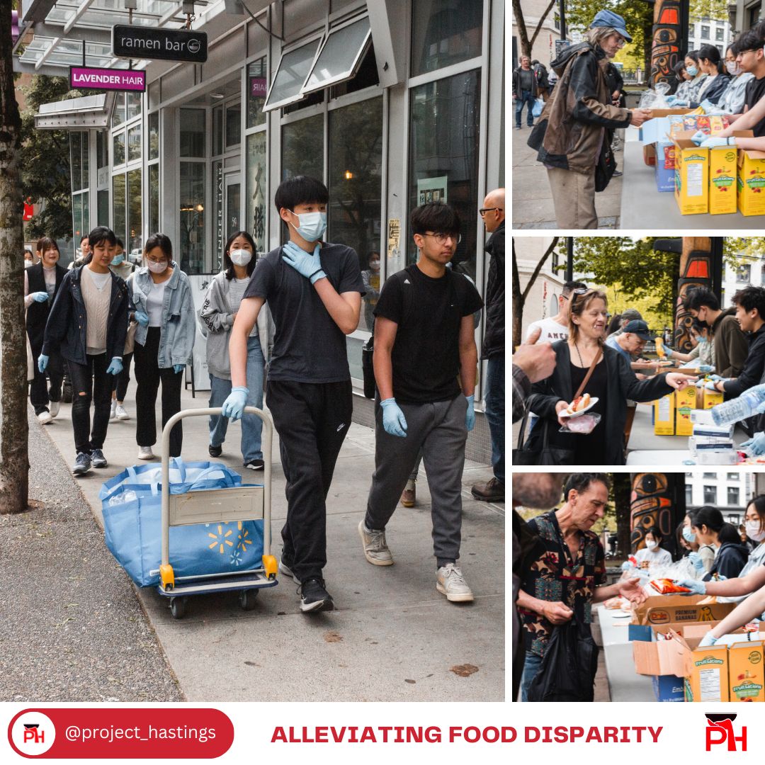 Project Hastings tweet media