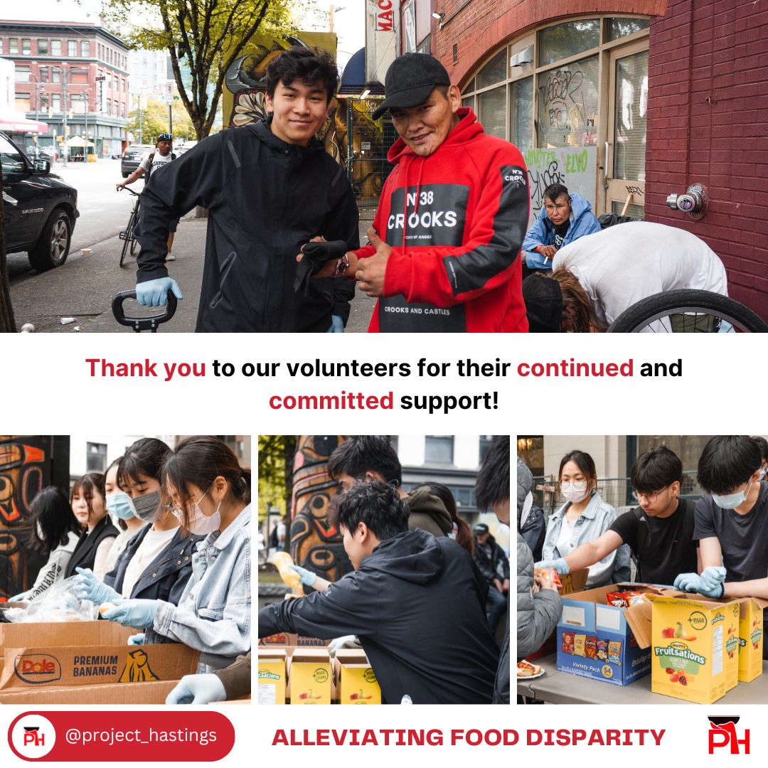 Project Hastings tweet media