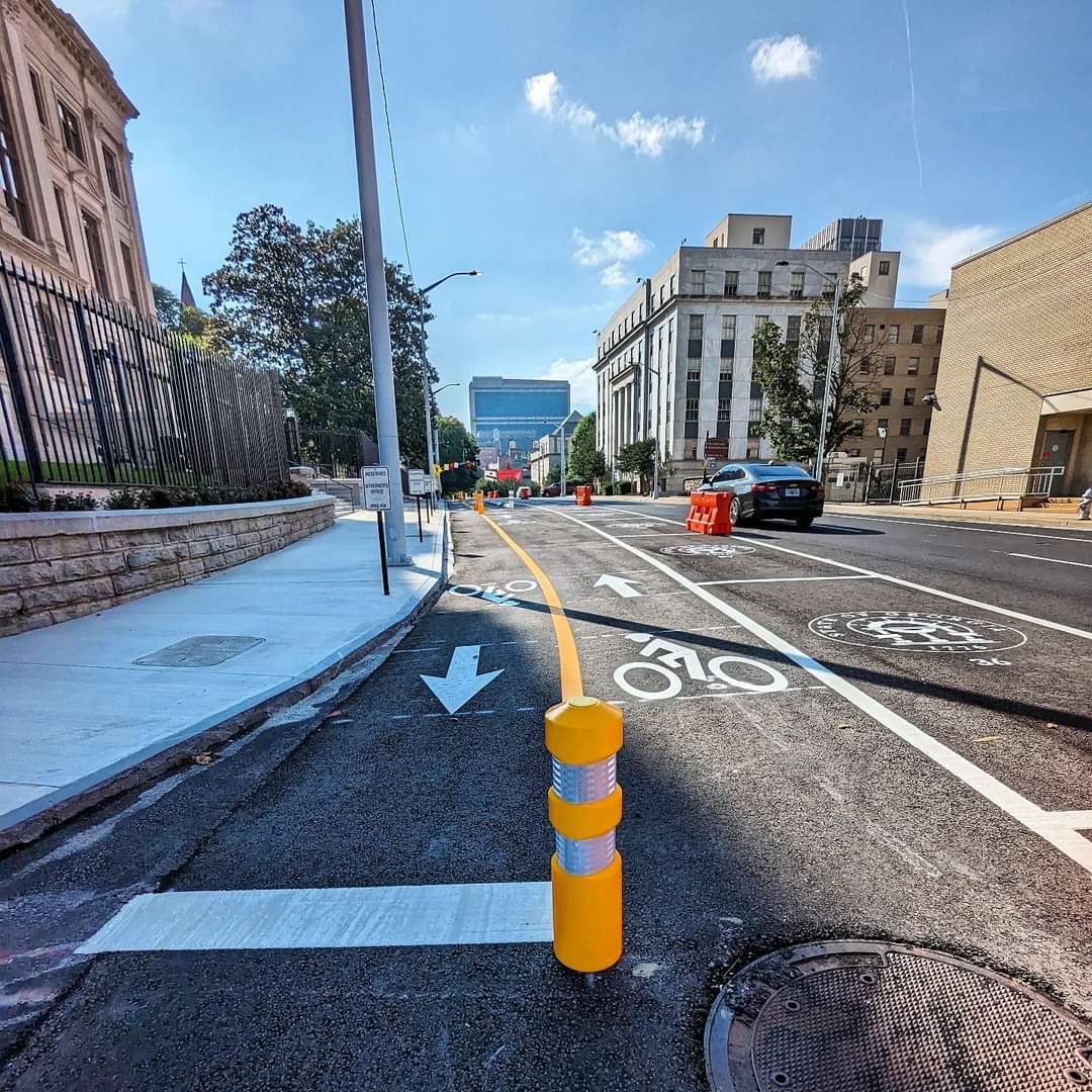 ThreadATL on Twitter "Thanks to the Zoning Review Board for approving