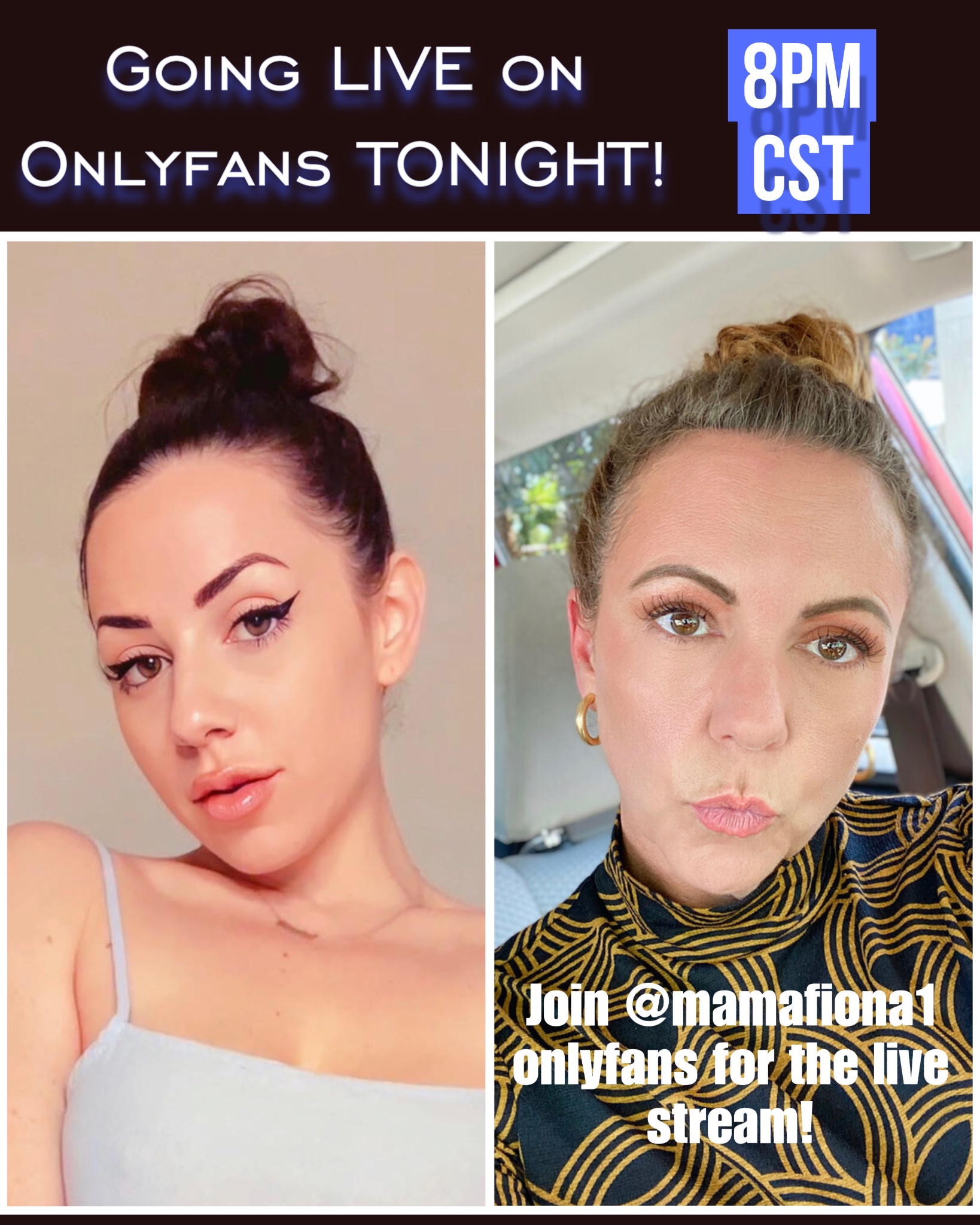 your-favorite-mommy-on-twitter-join-me-and-my-daughter-in-an-hour