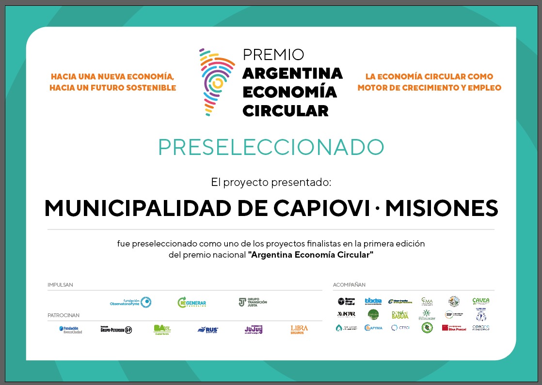 Ale Arnhold (@arnhold_ale) on Twitter photo 