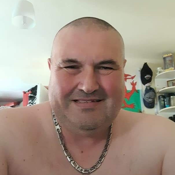 #NewProfilePic