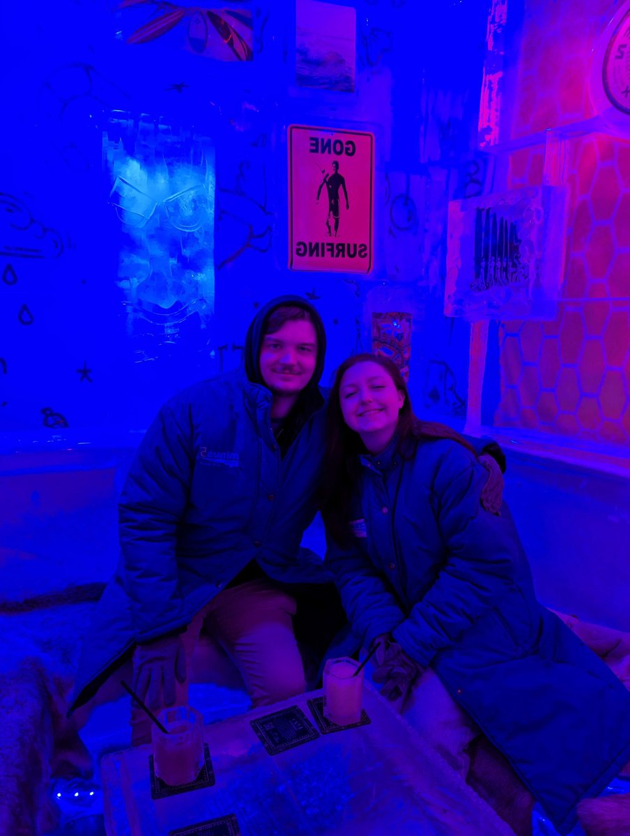 Sheridan 🔥 tweet media