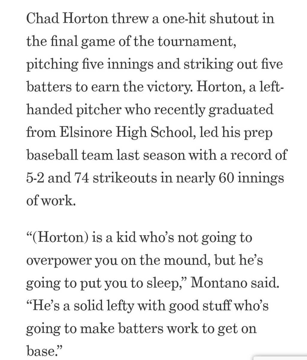 Going to New Mexico! 😄