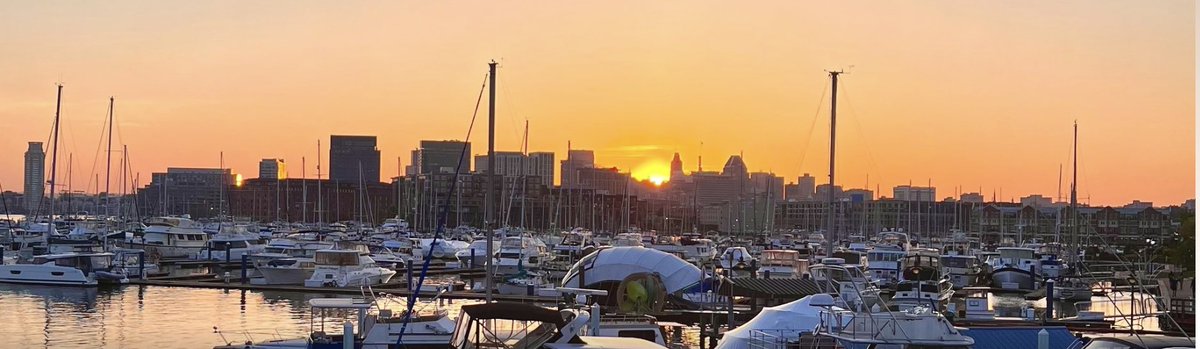 The department of radiology <a href="/HopkinsMedicine/">Johns Hopkins Medicine</a> is seeking a board-certified radiologist to assume the role of Vice Chair of Quality and Safety. This is an amazing leadership opportunity in one of the highest caliber radiology departments.

The mission of <a href="/Hopkins_Rad/">Johns Hopkins Radiology</a> is to deliver