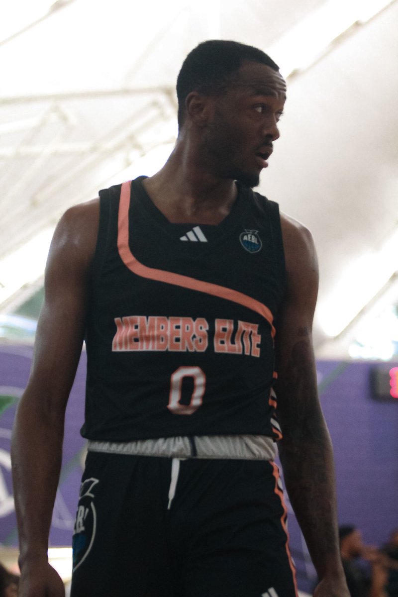 Dave's Joint tweet media