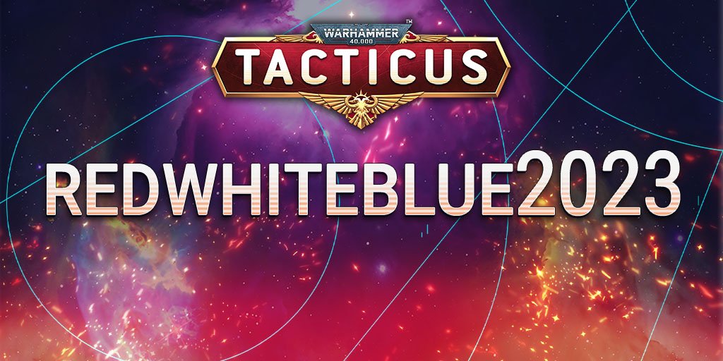 @tacticus tweet media