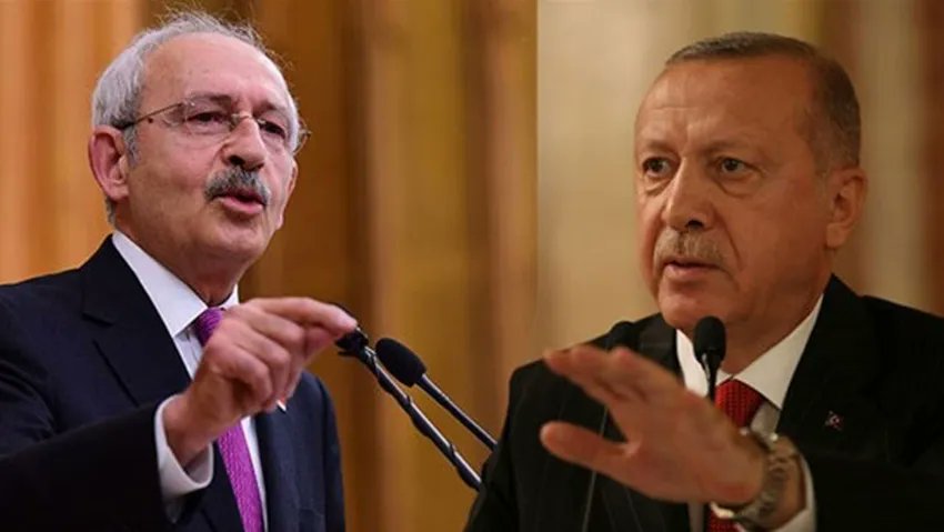 Theanatoliapost's tweet photo. https://t.co/Vtelttm9F5
Yargıtay'ın bozma kararının ardından yeniden görülen 'Man Adası' davasında mahkeme CHP lideri Kılıçdaroğlu'na, 'Erdoğan ve yakınlarına hakaret' gerekçesiyle 90 bin lira tazminat ödemesine hükmetti
#manadasi @kilicdarogluk @RTErdogan #Tazminat https://t.co/7j3KnC5wiU