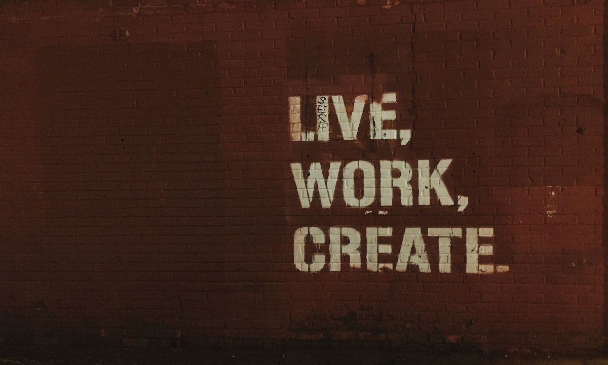 EraserFarm's tweet photo. If you are a B2B brand, this one's for you!
https://t.co/KqN7NKqRWH
#contentmarketing #business2business #contentstrategy https://t.co/l6ksazTtjB