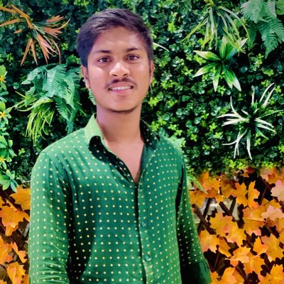 DiptoNew's tweet photo. #NewProfilePic https://t.co/lPGxDHcGMk