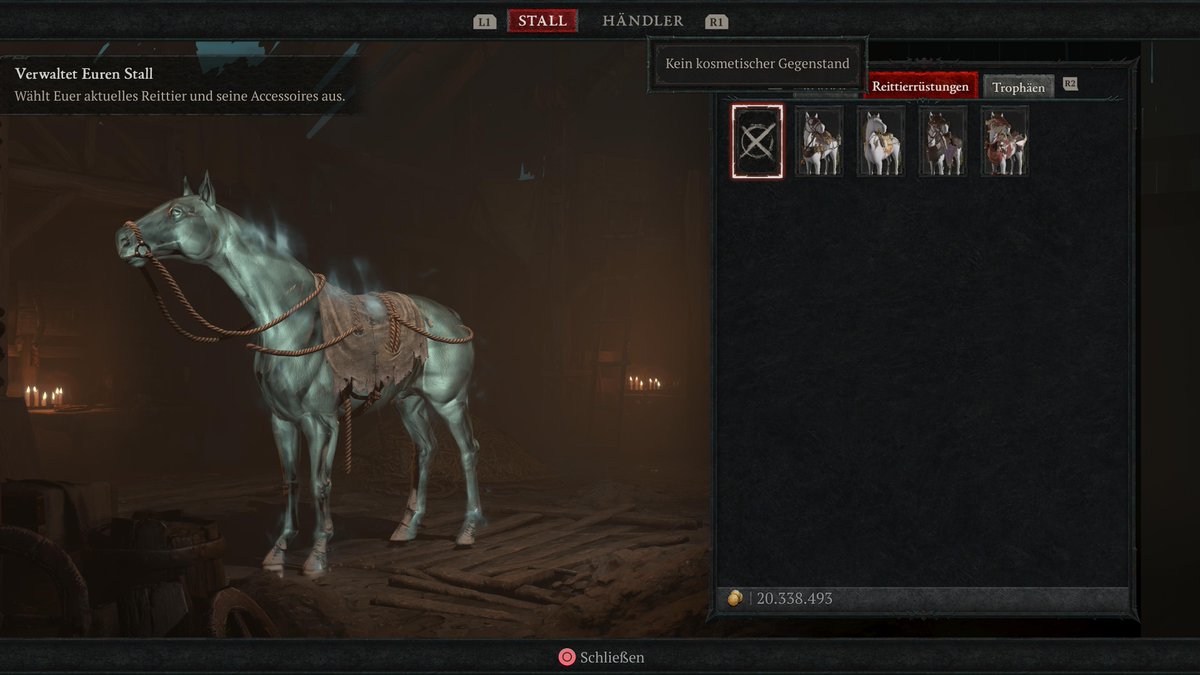 xdavezonex's tweet photo. #PS5Share, #DiabloIV https://t.co/cwP6w01z1E