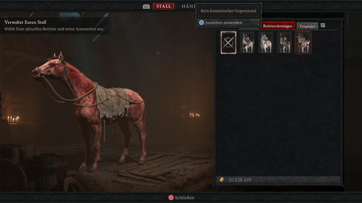 xdavezonex's tweet photo. #PS5Share, #DiabloIV https://t.co/QAXuoNTs7p
