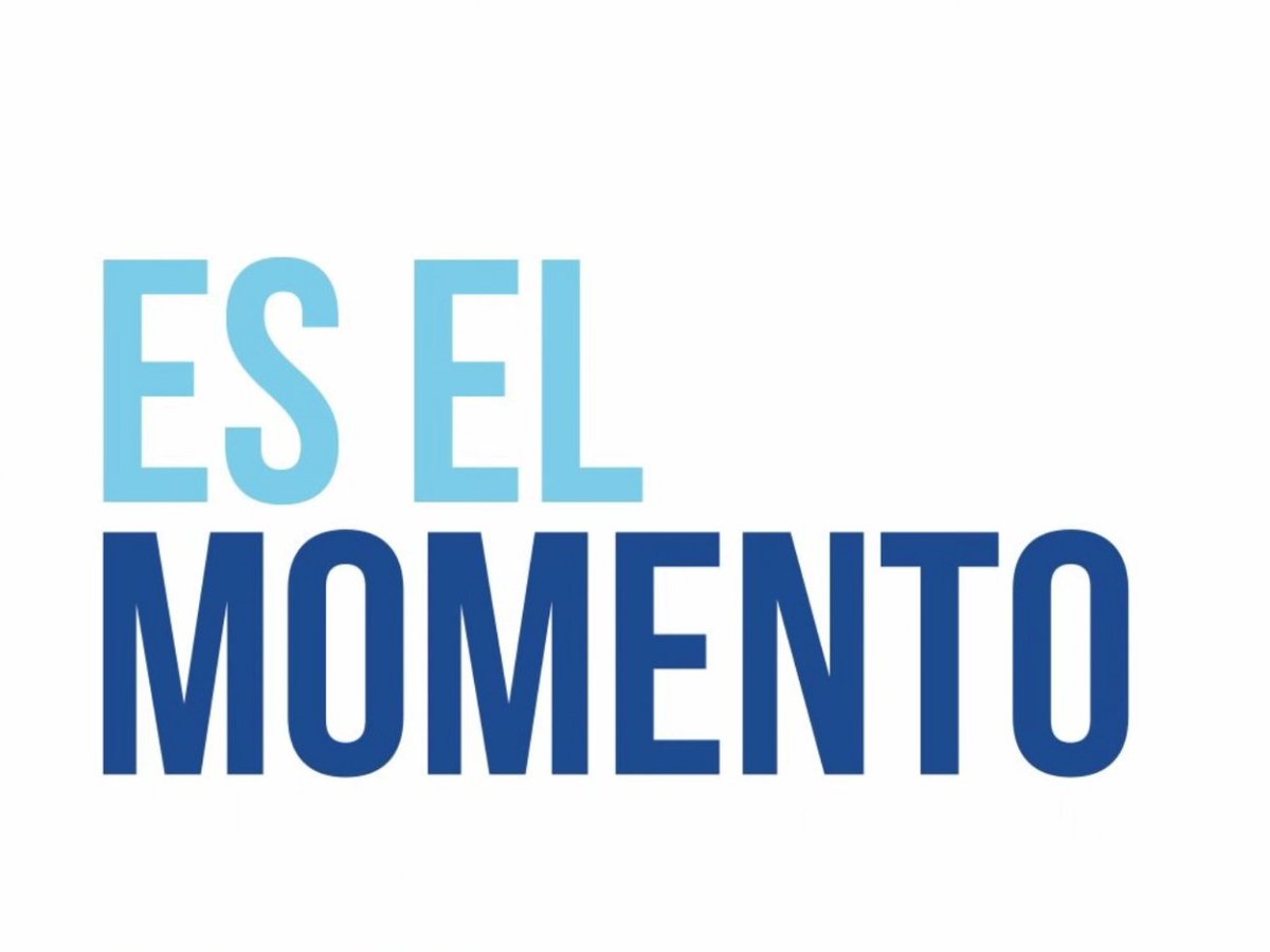 ppsanclemente's tweet photo. 💙 Arranca la Campaña de las Elecciones Generales 2023 🇪🇦

#EsElMomento del cambio en nuestro país, Feijóo es la única alternativa para echar a Pedro Sánchez y a todos sus socios anticonstitucionales de la Moncloa.
#EsElMomento
#VotaPP #VotaFeijóo #FeijóoPresidente https://t.co/XrAXv5g3oC