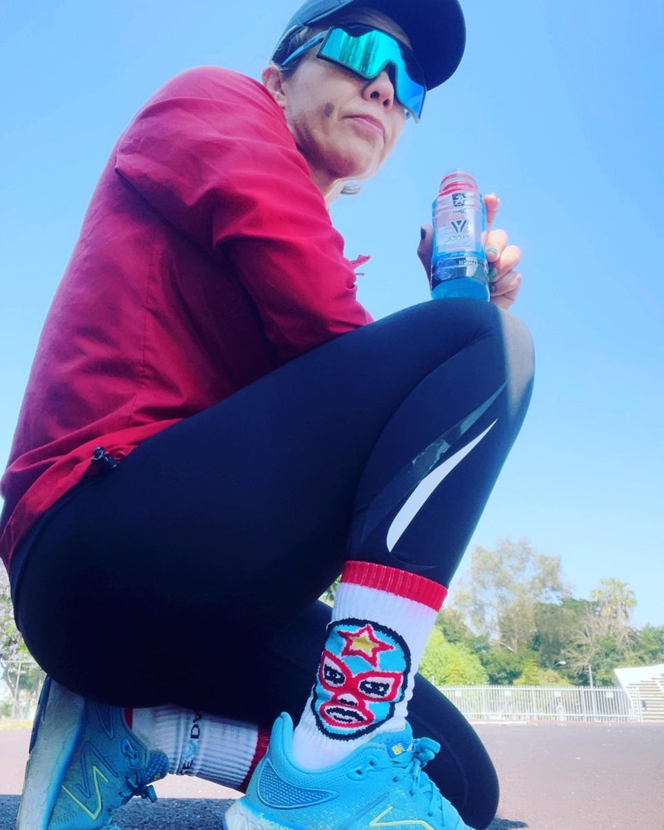 JACKIENAVA_of's tweet photo. El boxeo es un deporte que te exige al máximo, ¡y #YAOCA también! 🥊 Descubre el sabor refrescante que te ayudará a mantenerte hidratado mientras entrenas como un campeón. 💪 

@wbcboxing @YaocaBrands 

#CreerEsLograr #YaocaBoxing https://t.co/AomIbGQ0i1