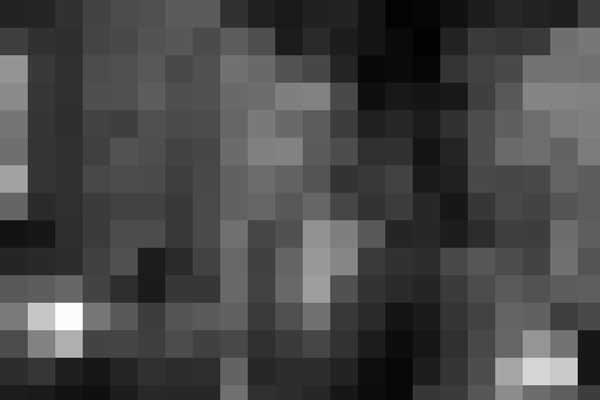 ThisEarperLife's tweet photo. Oops! Was that photo not clear enough? Here’s a sharper image of our surprise podcast guest. #EDE2023 Sat. 3:30 🔥💪🏾 https://t.co/BAAOeYqMEB