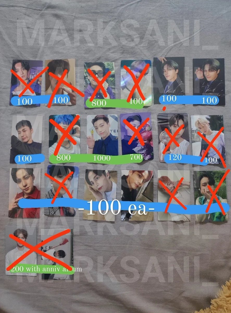 markyangcart's tweet photo. SOLD https://t.co/Czv10fNz1T
