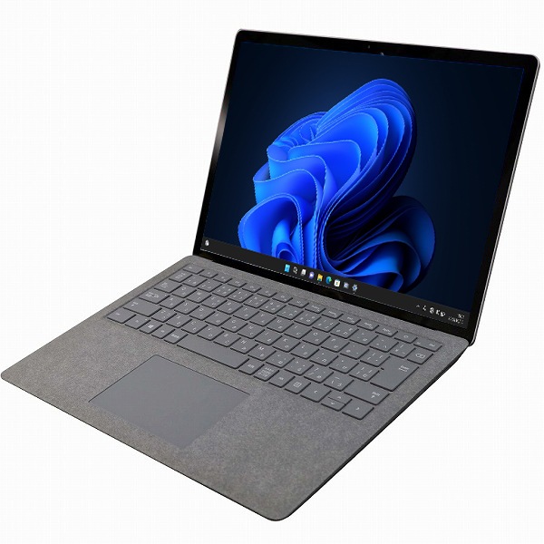 junkworld_web's tweet photo. こんにちは！ #ジャンクワールド です💻
本日のお勧め商品はノートPCとしても使える
#タブレット PC、#Microsoft #Surface です💻
持ち歩きも便利な１０インチのSurfaceGoから、
#windows11 搭載の商品まで
種類豊富に取り揃えておりますよ♪

↓チェックしてみる↓
https://t.co/m3c7v0GT9q https://t.co/IqbNDWBtST