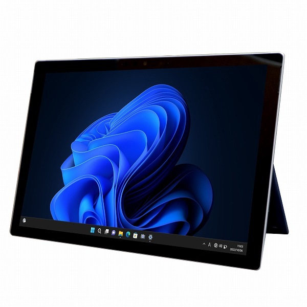 junkworld_web's tweet photo. こんにちは！ #ジャンクワールド です💻
本日のお勧め商品はノートPCとしても使える
#タブレット PC、#Microsoft #Surface です💻
持ち歩きも便利な１０インチのSurfaceGoから、
#windows11 搭載の商品まで
種類豊富に取り揃えておりますよ♪

↓チェックしてみる↓
https://t.co/m3c7v0GT9q https://t.co/IqbNDWBtST