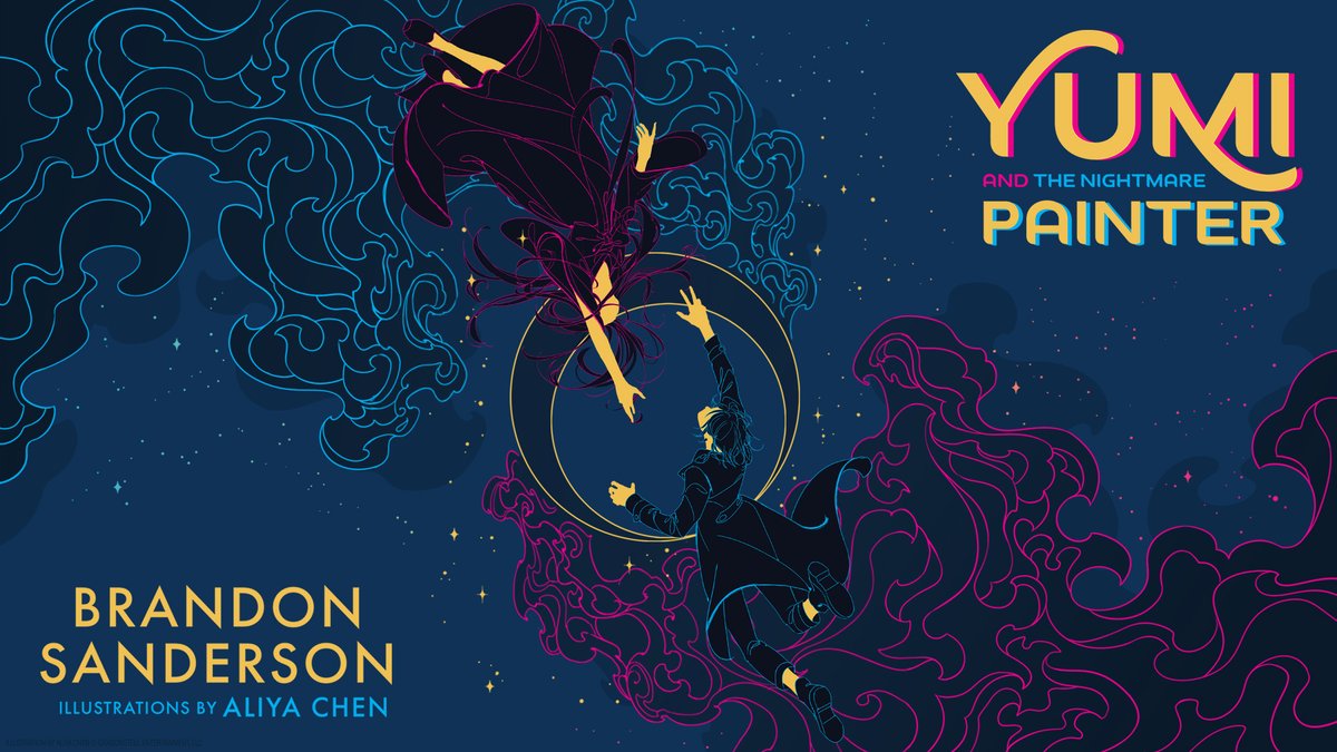 David Rodriguez tweet media