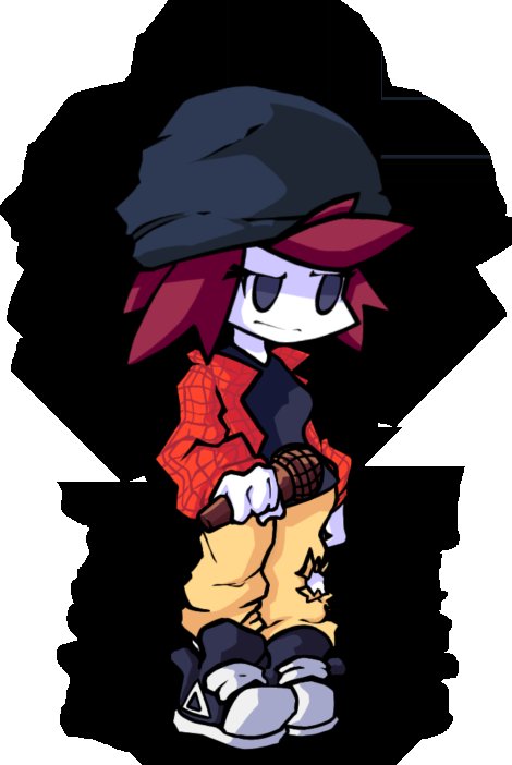 megudrive_'s tweet photo. Since a few weeks ago the demo came out, we are looking for more help for the next version of the mod 
If you are interested in participating, talk to me on twitter or discord 
Username: megudrive
#fnf #fridaynightfunkin #fnfmod
@FNFNewsAnnounc1 @News_Funkin https://t.co/8943m2hc9A
