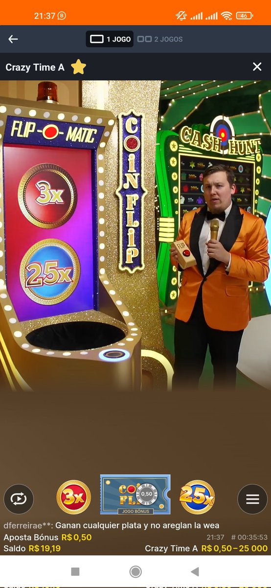 Leonard4859076's tweet image. #7games  assim fica fácil  7g.site/XFBZ88