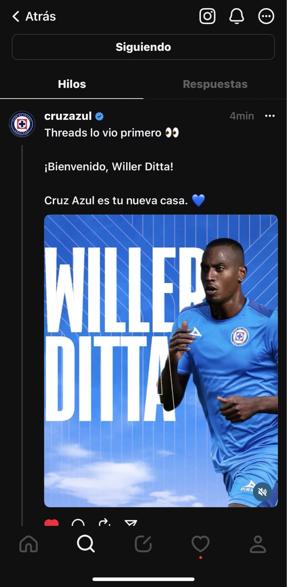 CSandoval1622's tweet image. #Ditta