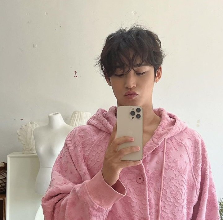 Hi, it's been awhile😅