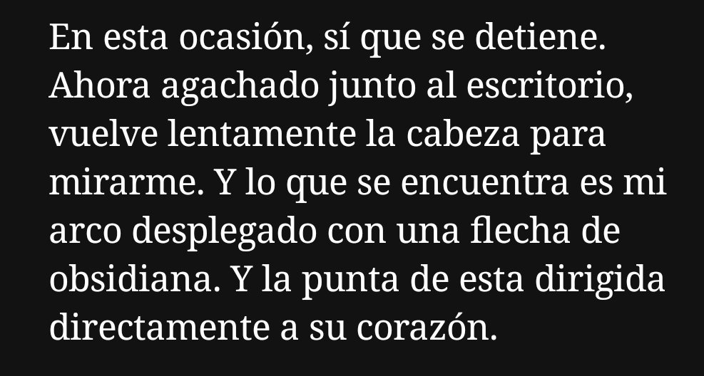 anymorenooo's tweet photo. YO SABÍA
no me puedo creer que conozco más a Vee que su esposo
#ERDLS20 https://t.co/5pcDsgeBvM