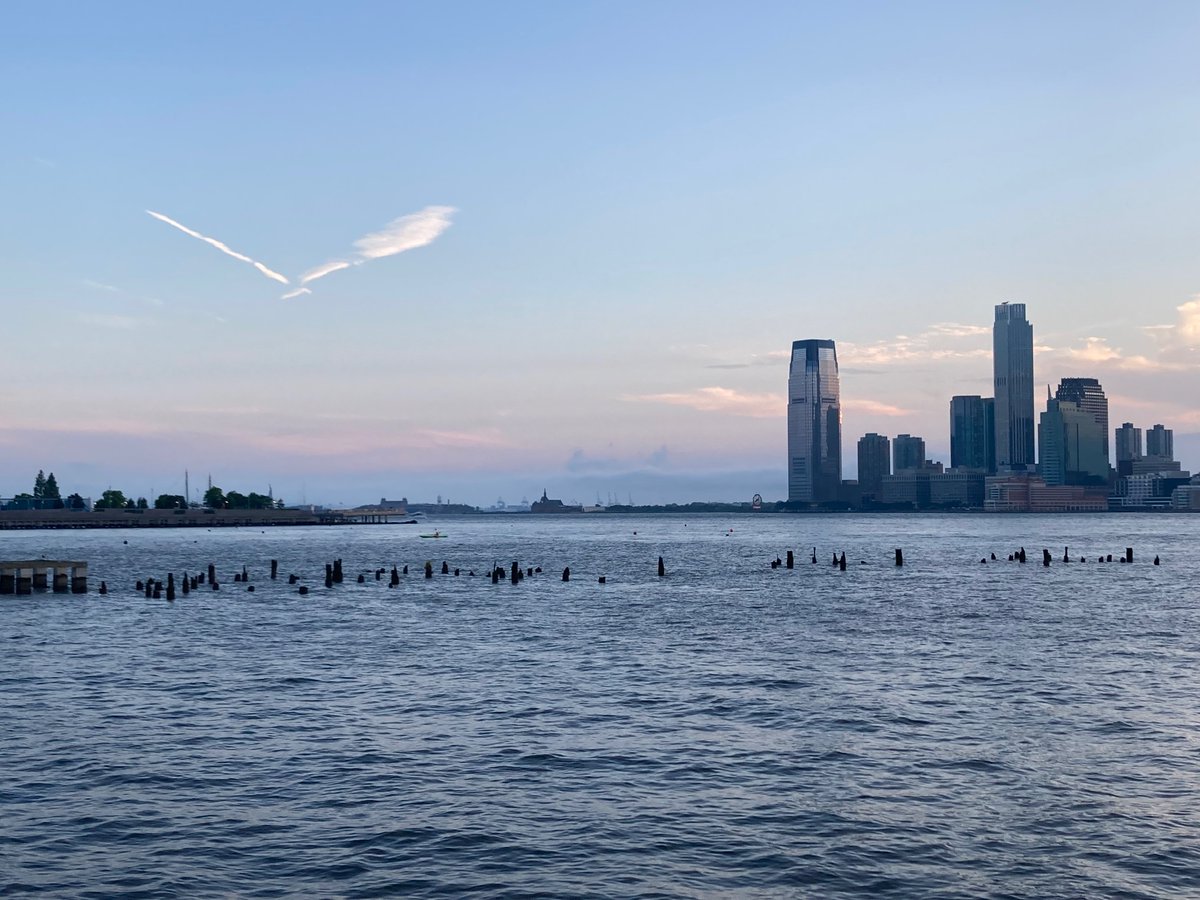 Simon Fréour tweet media