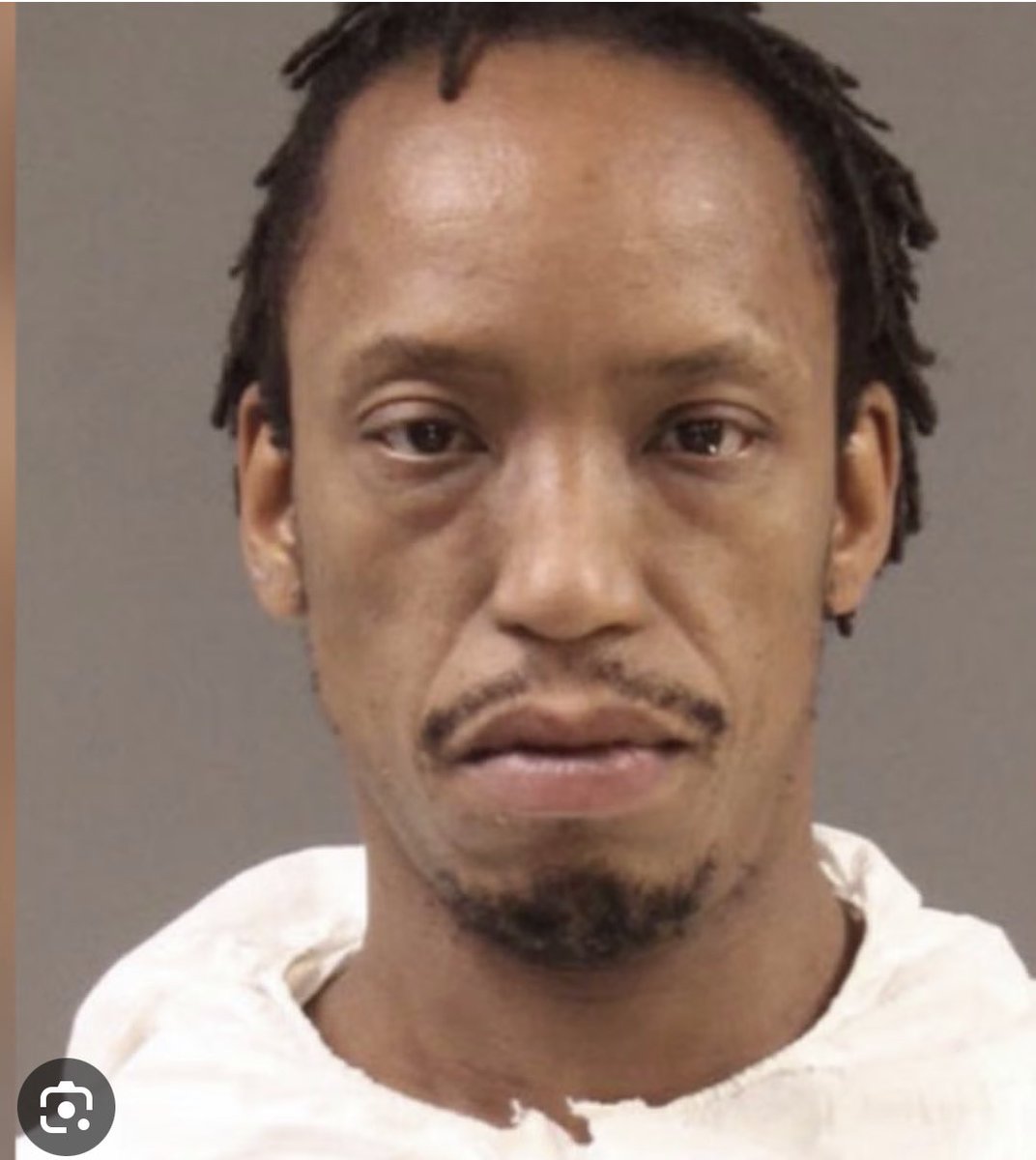 VernonForGA's tweet photo. The liberal media has been mum that the Philadelphia murderer that killed 5 people over the holiday weekend was trans and a cross dressing member of the lgbtq community.   I told you that trans violence is on the rise and a protected class by the democrats and the liberal media. https://t.co/pEa0ETvM1O