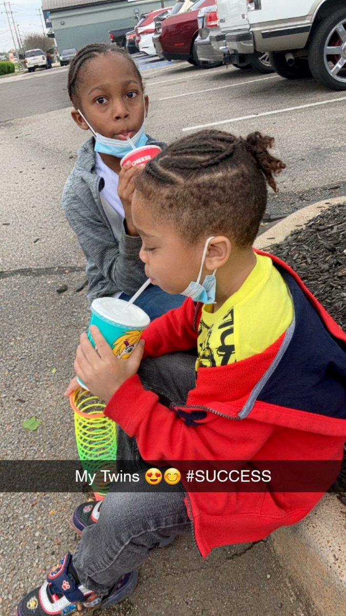 0H_DevourLilith's tweet photo. Accepting Tips Short 150 towards My Son Birthday I've order his toys an outfit of course i felt like the gifts was more important then the movies an dinner as we plan i know he love @ChuckECheese but if I dnt make the last cash then we cant this year $wildqueenkandi #LastYear π https://t.co/E5EFlrYaYL