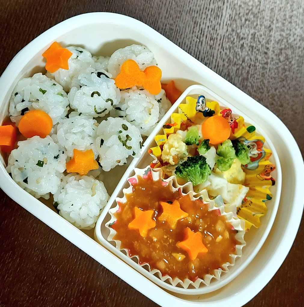 長女弁＆次女弁