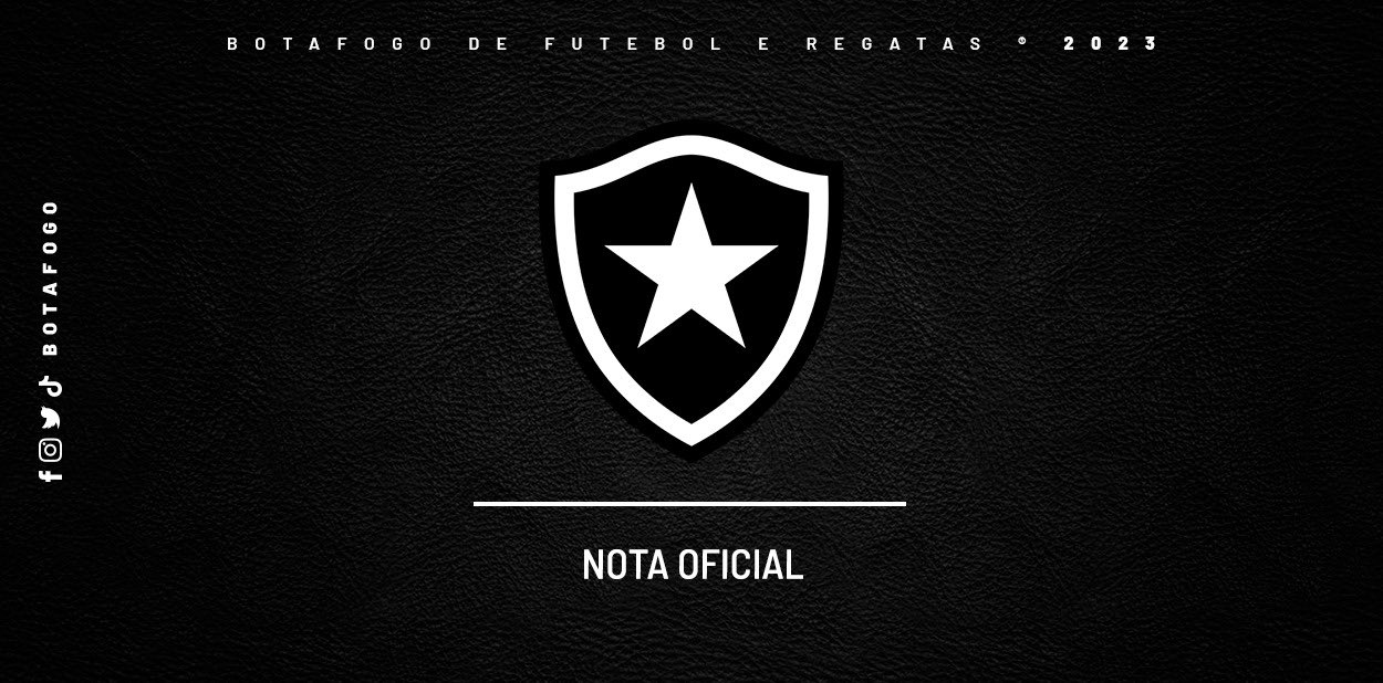 Botafogo Cincinnati ✰ 🇺🇸 (@BotafogoCincy) / X