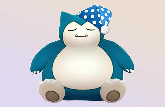 ローブ ポケモンGO plus ＋ 依頼受付ページ 高捕獲率 手放し操作 ポケモンGO攻略⚡みんポケ on X: 