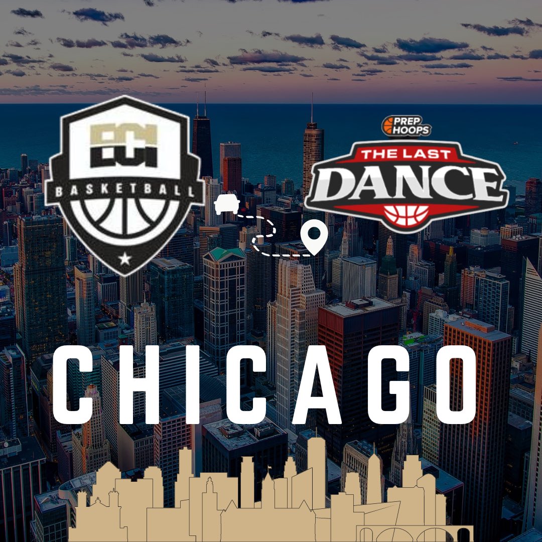 Making a longer drive this weekend to…Chicago, IL. Can’t wait to compete with some great competition!