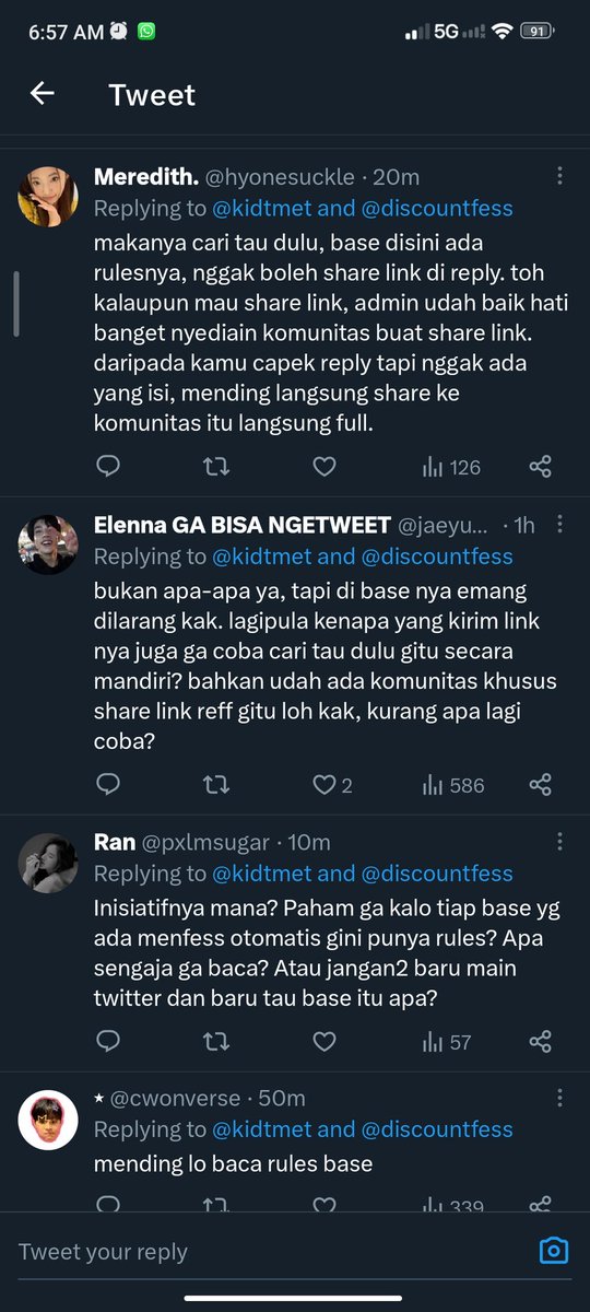 kanseoyaw's tweet photo. @kidtmet @discountfess https://t.co/DoHmW3VBEs
