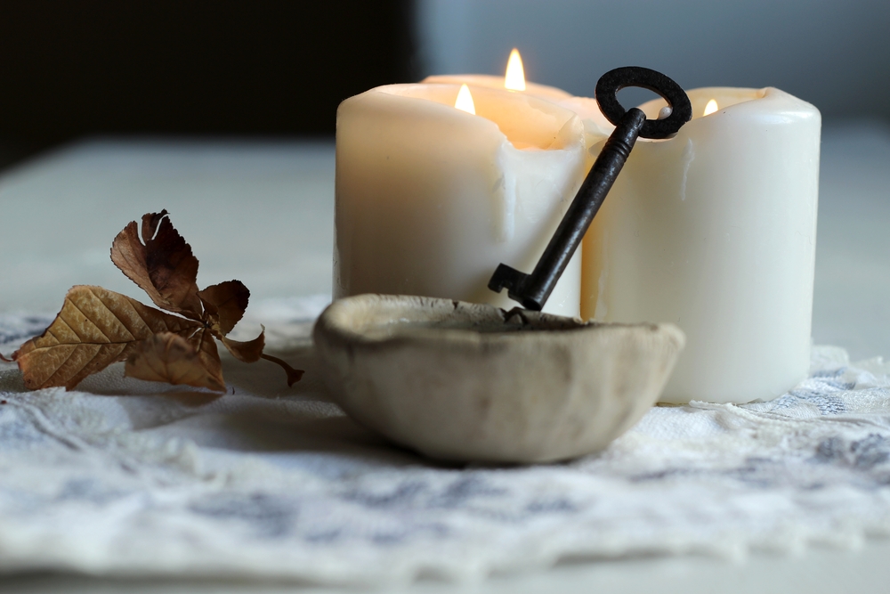 You can fly, here's why 😇 - eepurl.com/iuQ_XU