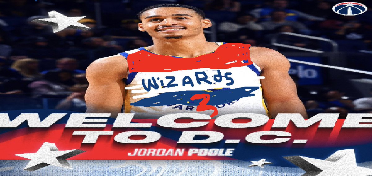 nba paint tweet media