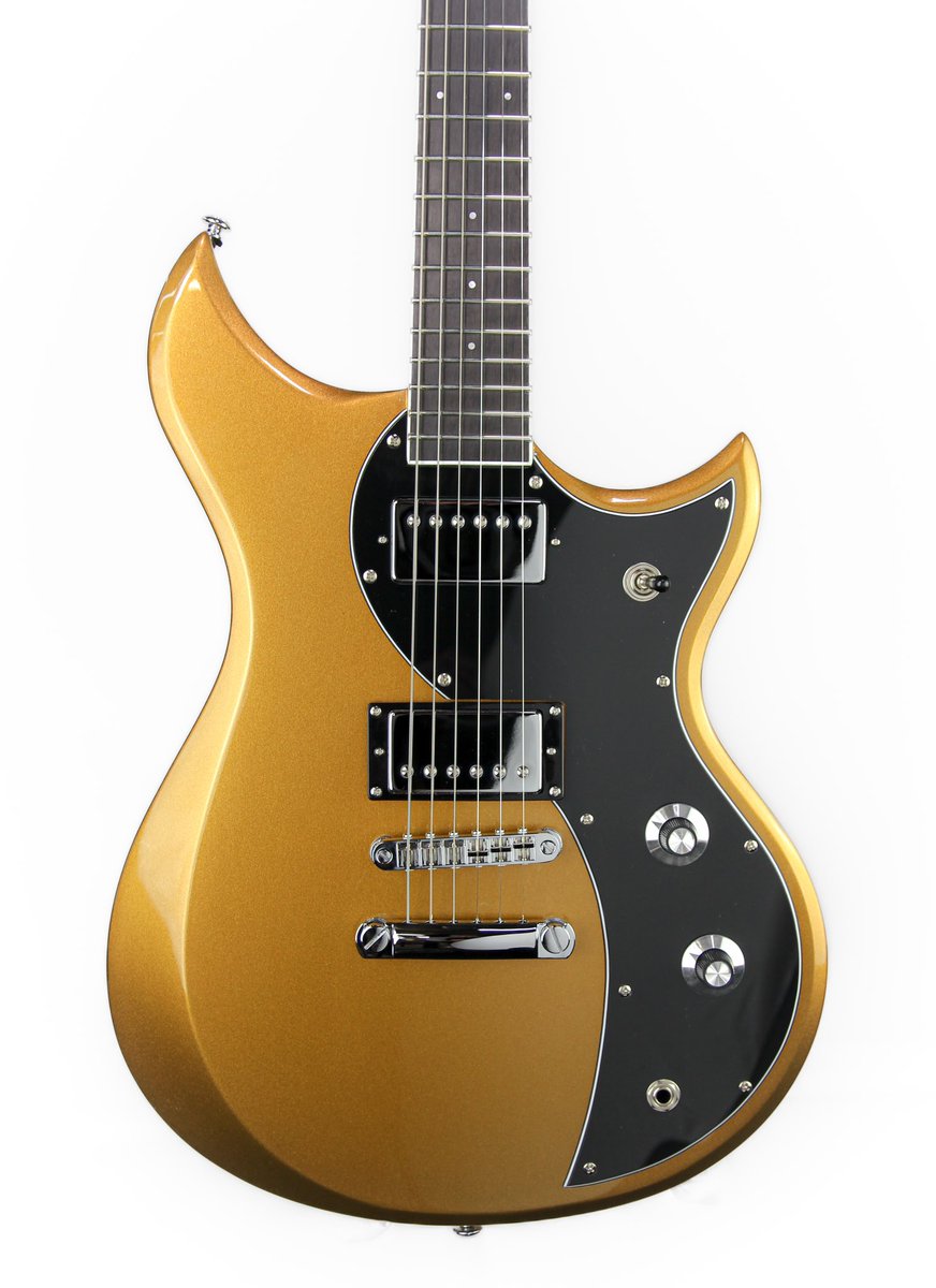de_gtrs's tweet photo. We like guitars. https://t.co/uh6LZyy76y