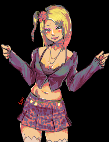 💉1UN💉 tweet media