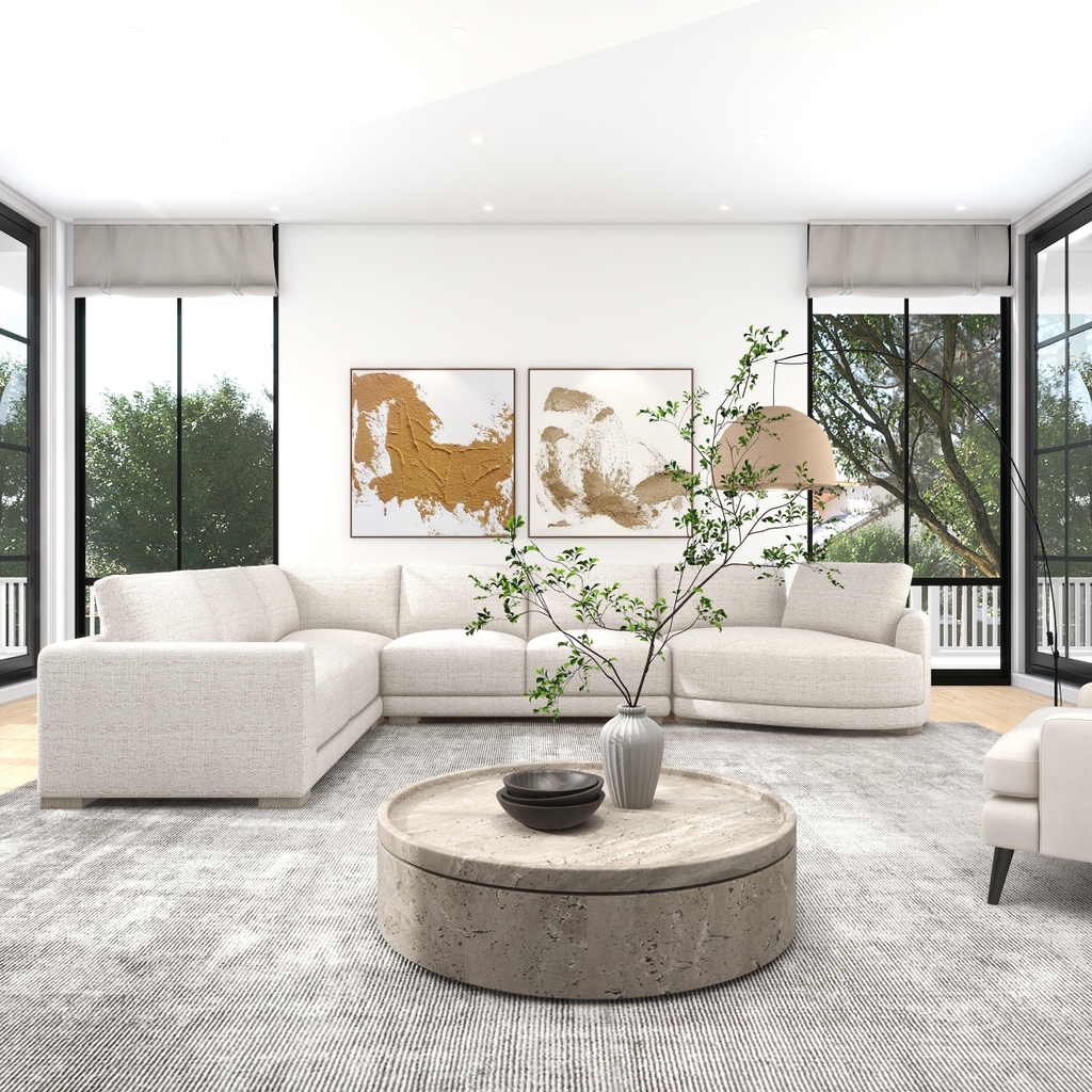 Jennifer Taylor Home tweet media