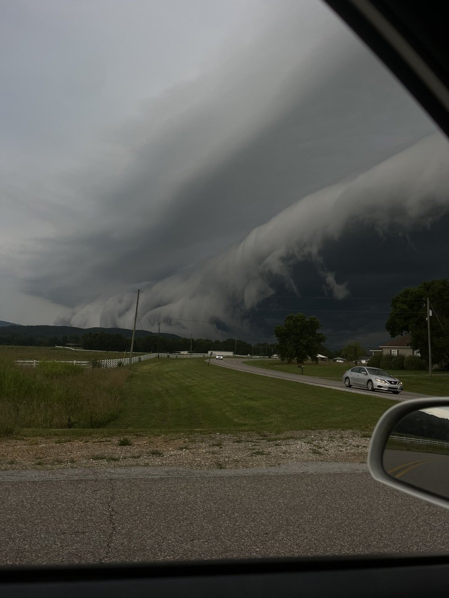 CoachButter1's tweet photo. Oxford, Al @spann https://t.co/CwxaobBroI