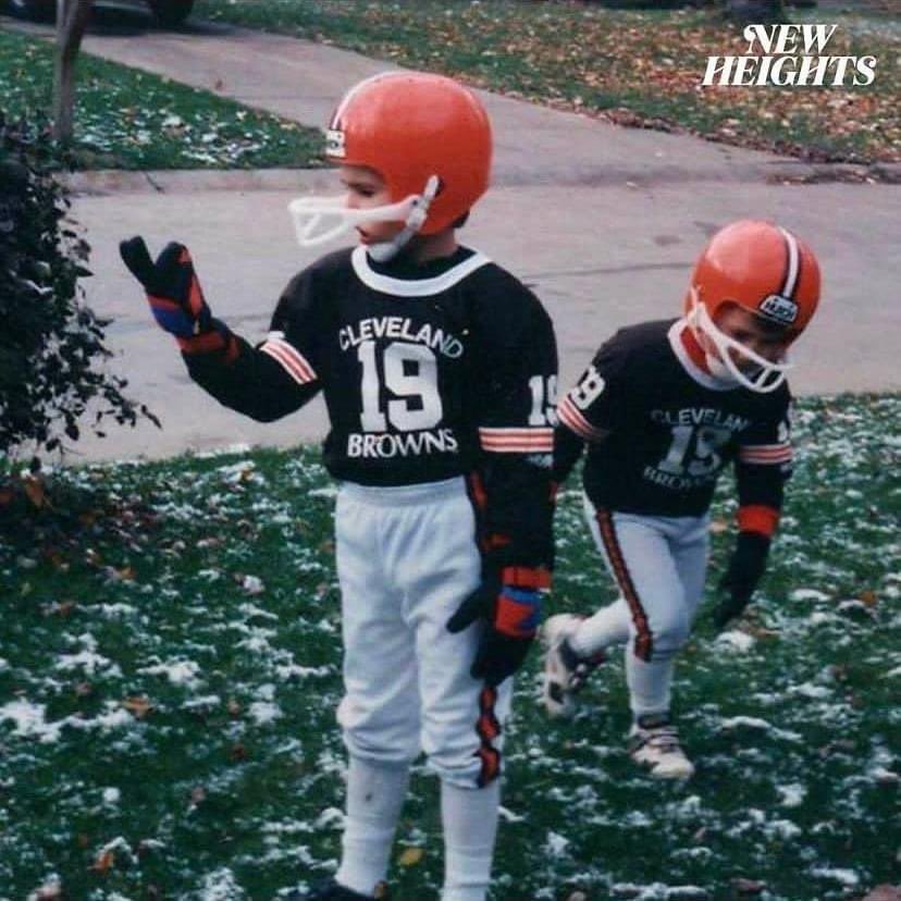 King_Ruiz's tweet photo. @JasonKelce  @tkelce   👀 https://t.co/S3unfWTdKC