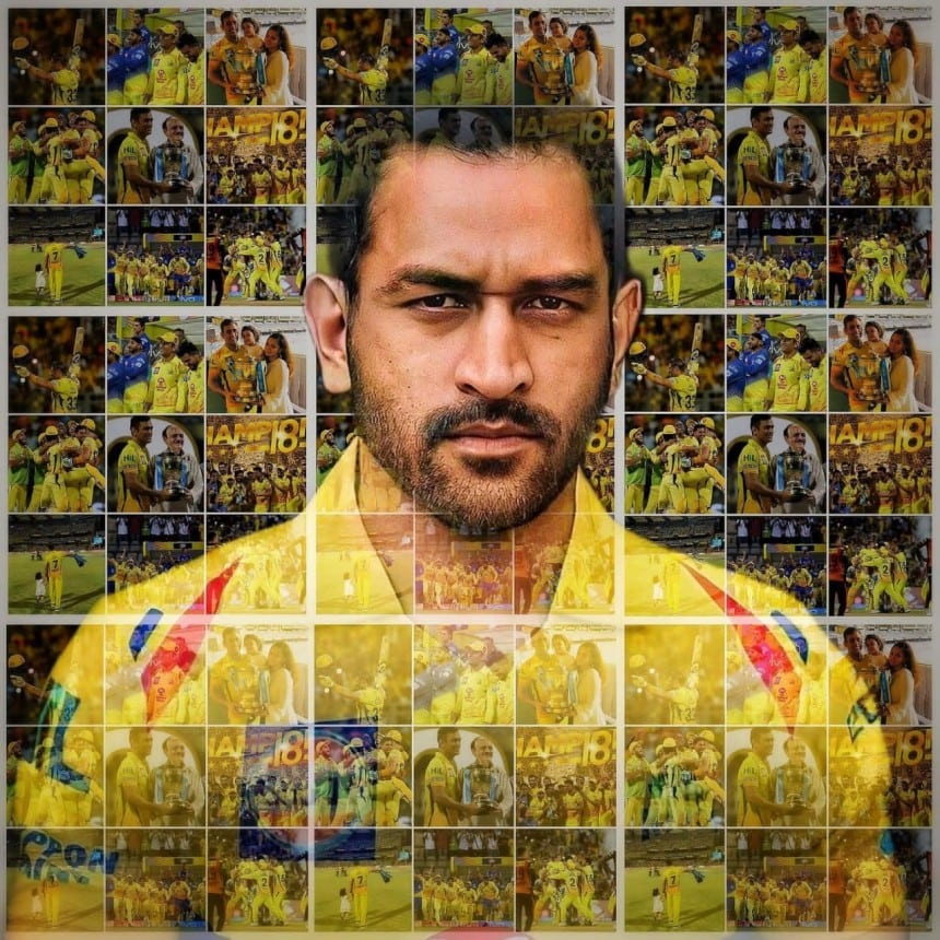 Happy birthday Legend of Cricket @msdhonisir____.👑🎂🎉 . . . . . #HappyBirthdayMSDhoni #MSDhoni𓃵 #msdbirthday #MSDhoniTheUntoldStory #legendbirthday #MSDhoni #HBDMSDhoni #Thala #CaptainCool #birthday