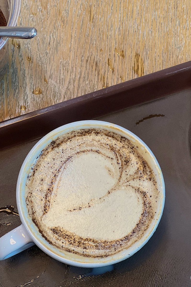 #enjoy the moment
Life doesn't have to be better than others. But it must be better than before. Thankfully, life has its deprivations. It also has its gifts