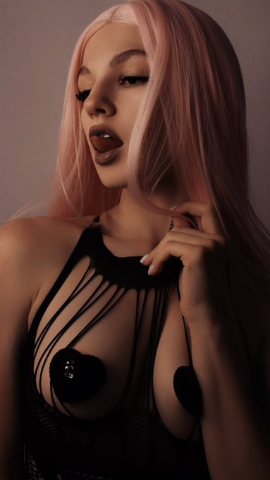 ~NEW🐈&zwj;⬛🖤🐈&zwj;⬛🖤🐈&zwj;⬛🖤 ~https://t.co/NIgrPQO7vj ~https://t.co/XgczCgDCRu https://t.co/zqfpmBhguJ<a href="/tag/asmr"class="tags"><span>#asmr</span></a>