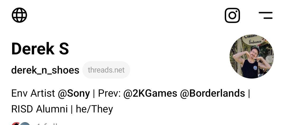 Fellow Environment artists and Gamedev  where u at!