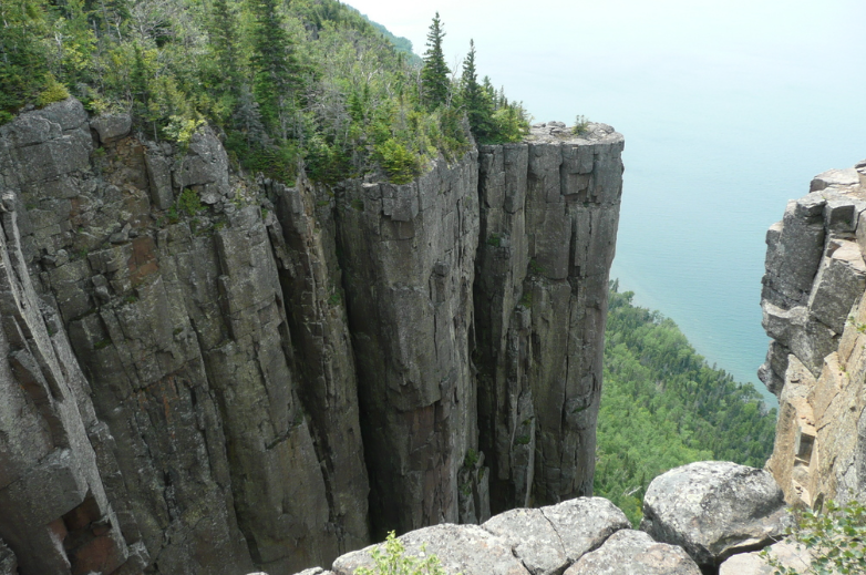 Michael vicente - Orb tweet media