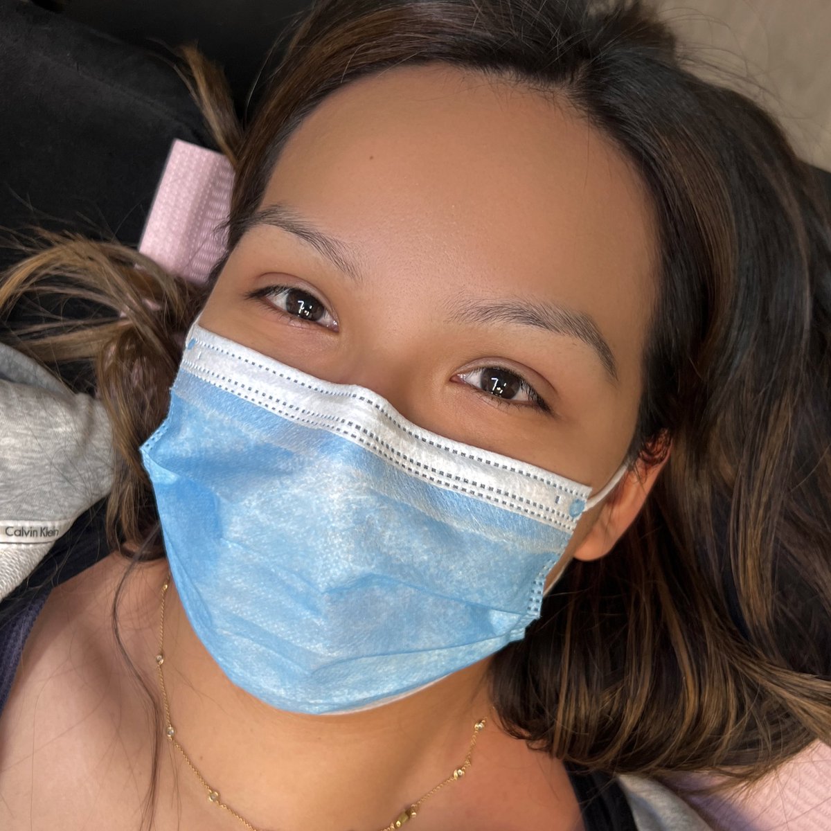 blsugarwax's tweet photo. Slaying lashes all day 💓
Book your brow and lash appointment with us now! 🫶🏼
IG: brows.lashedaura
📍 San Jose Bay Area
#lashextensions #sanjosebayarea #sanjoselashtech #lashlift #browlamination #SanJose #BayArea #lashtech #lashartist #sanjoselashartist #sanjoselashtech https://t.co/xk405ewdnQ