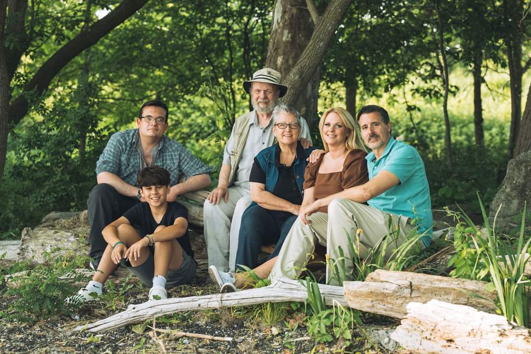 CountyPlayers's tweet photo. ON GOLDEN POND
Tomorrow at 8pm!

JULY 7 - 22, 2023

A humorous and heartwarming play about love, reconnection, and family.
 https://t.co/NrZVpww2OE

Sponsored by Lehan's Lawn &amp; Landscaping Inc.

Season 66 is sponsored by Hudson Valley Credit union 

📸 Louisa Vilardi https://t.co/vvK9wMK94r